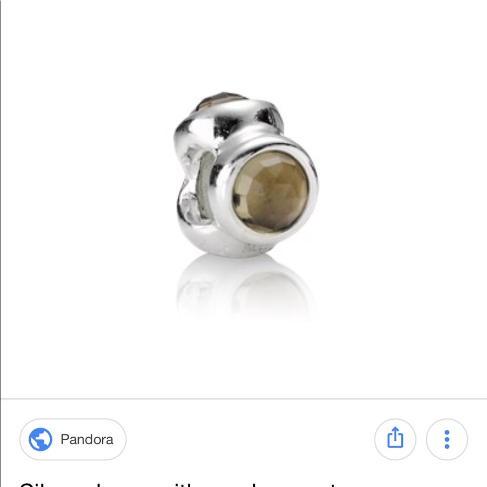 Pandora